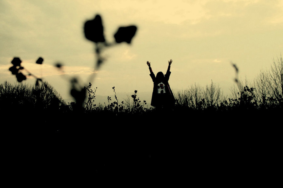 Photo by Gabriele Chiapparini