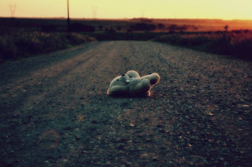 Original Photo by Jessica S