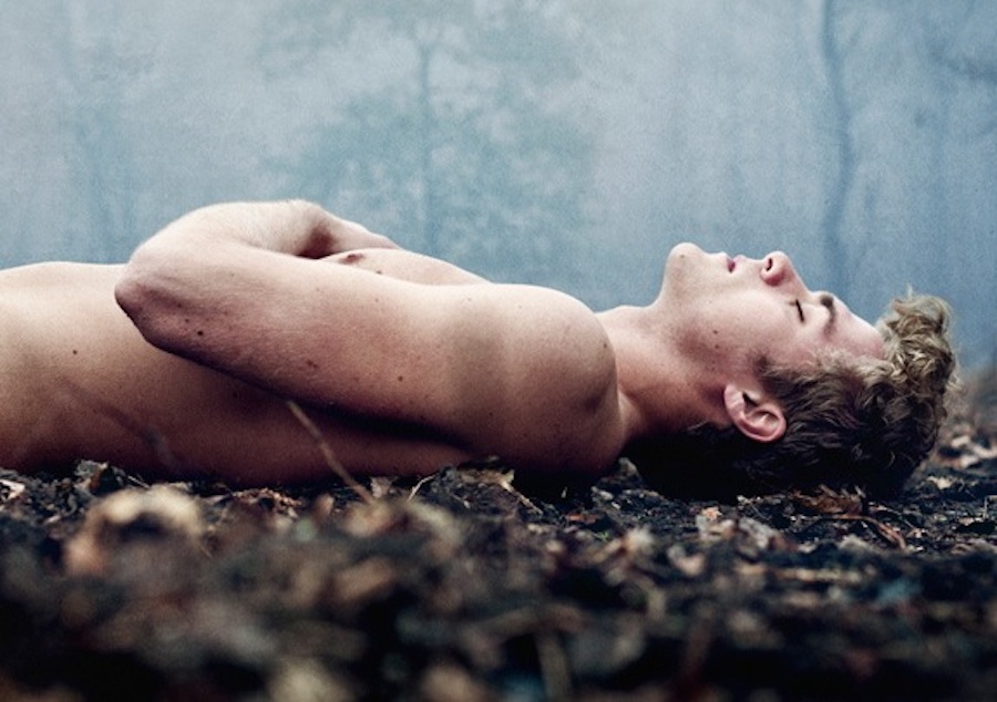 Original Photo by Lukas Sowada