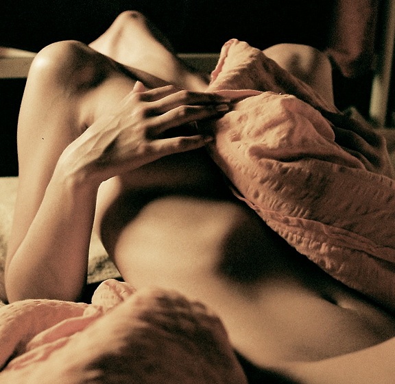 touch01_by_alin_ciortea