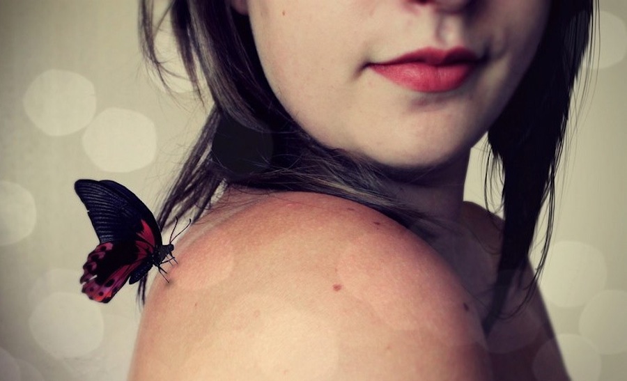 Photo by Aurianne Sinniger