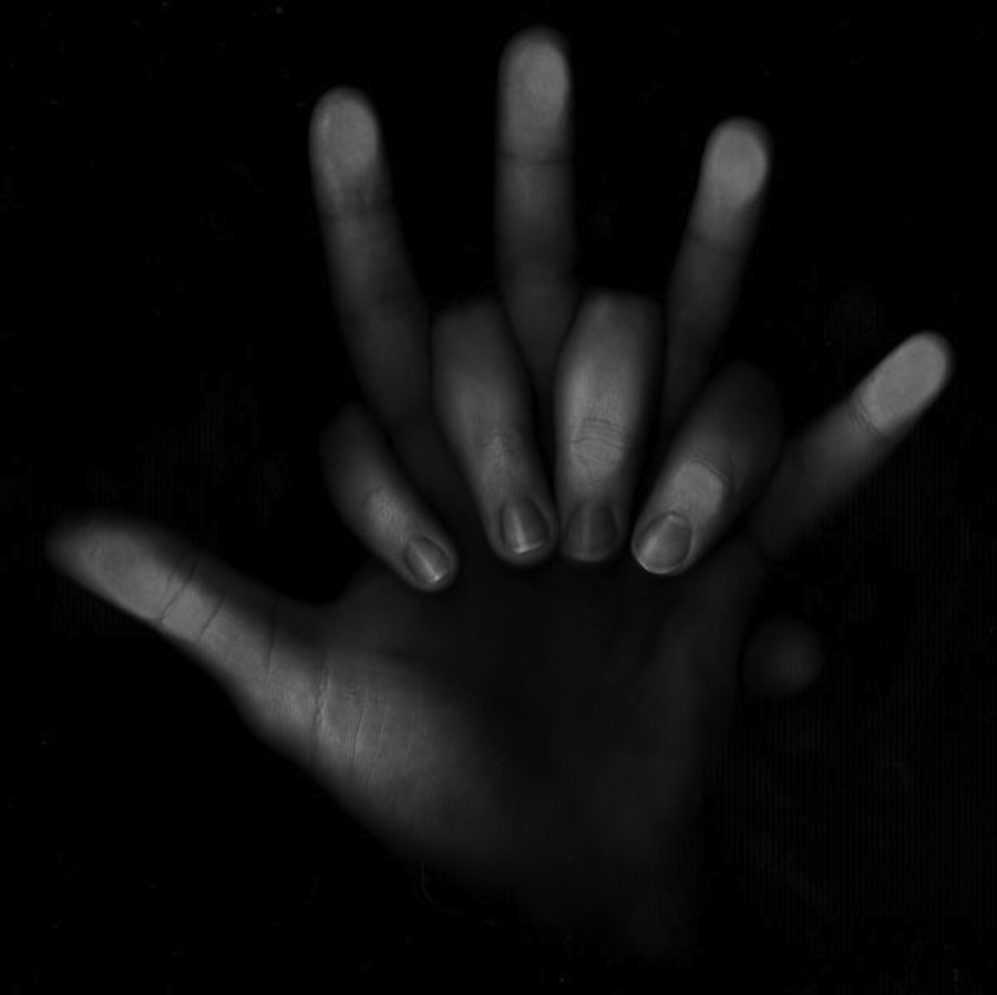 Photo by bievalhirfoto