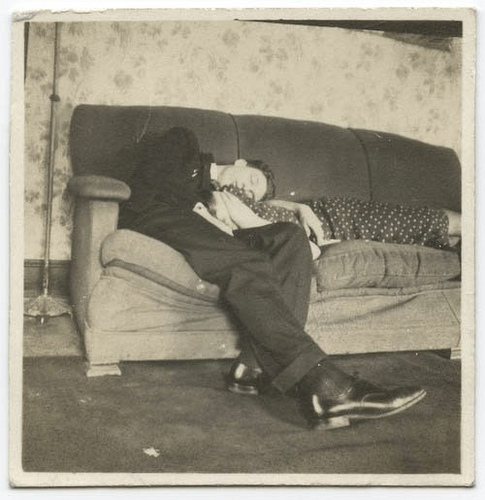 Photo found by AtypicalArt