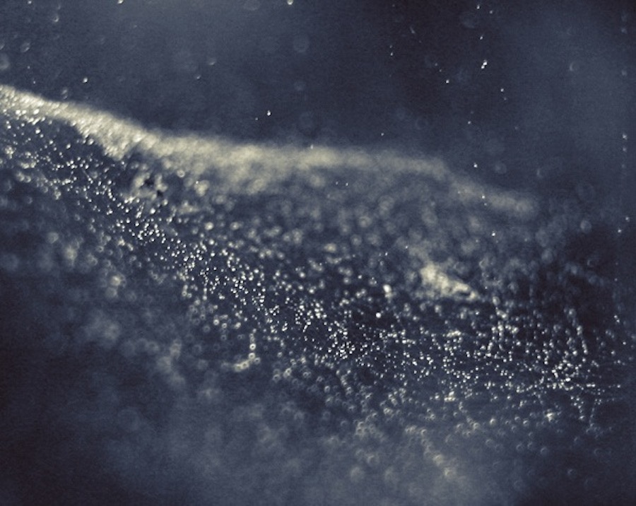 Photo by Wolf Minori