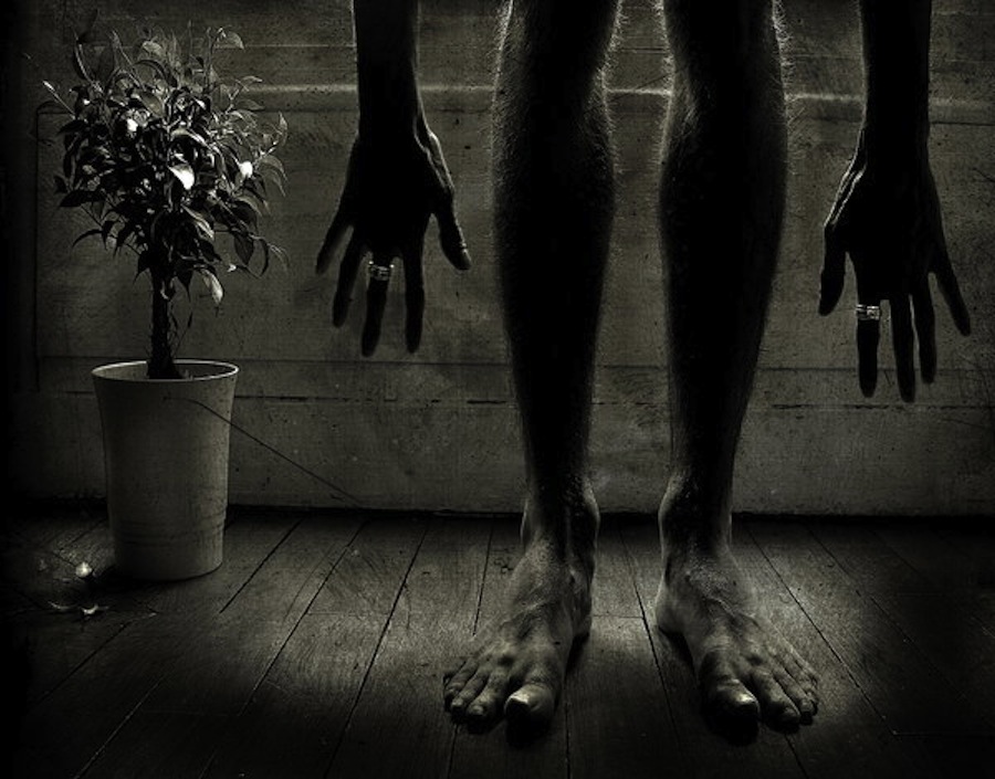 Photo by Sebastien Tabuteaud