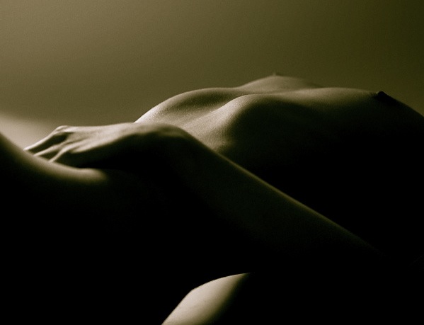 Original Photo by Dennis M.