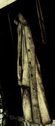 old_trench_coat_by_crnewman