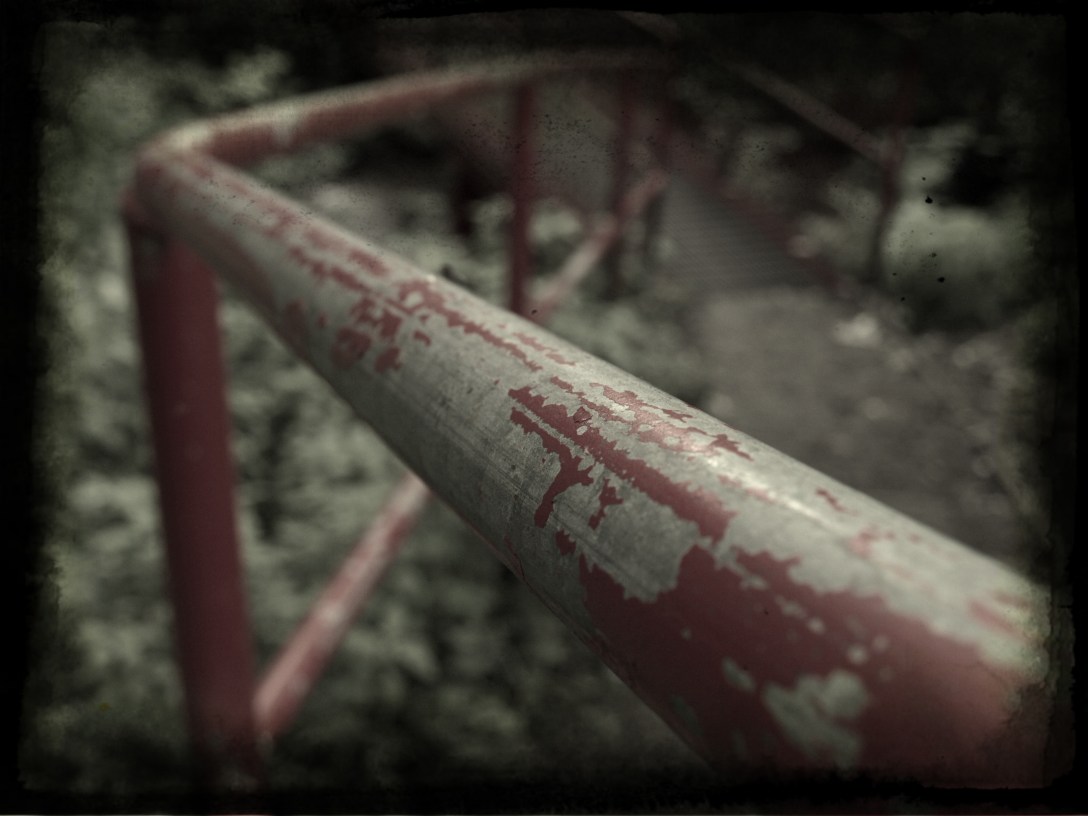 Hand_Rail_1_by_Darren_Sturdy