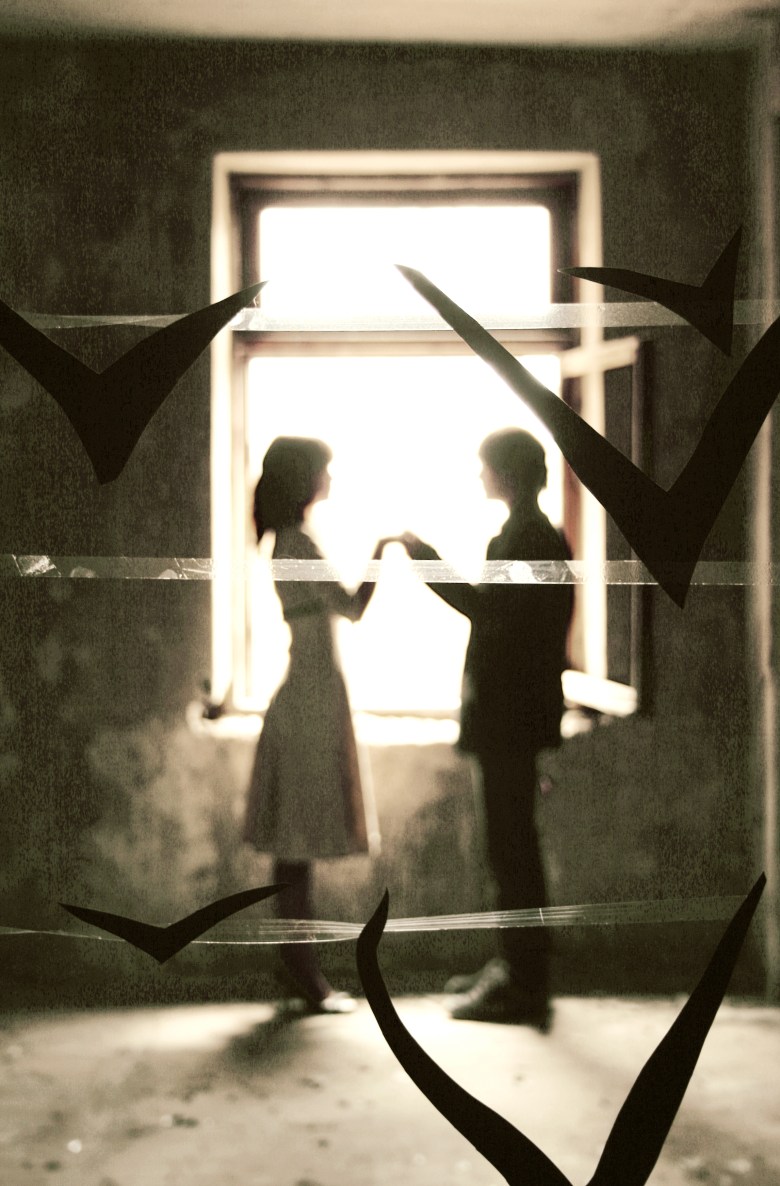 lovelovelove_by_somney_aka_Kseniya Kuranova_1