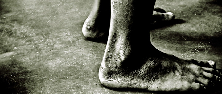 Original Photo by Paolo D. Nacpil