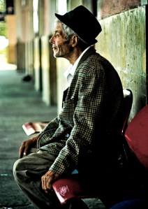 the_old_man_by_moisedy-EduardMoise_1