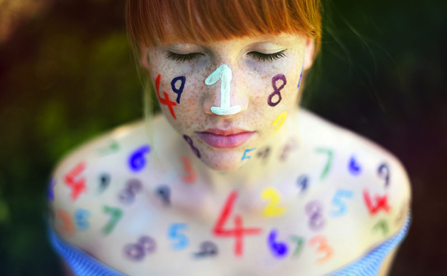 Photo by Natascha Kwee