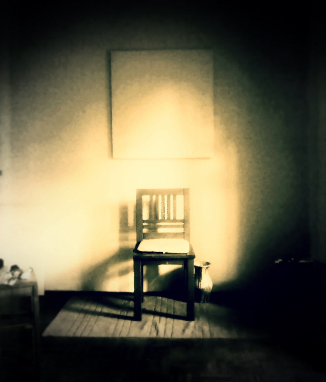 Original Photo by mynamehasbeenstolen