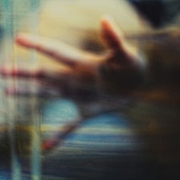 Ein Satz über das letzte Wort.