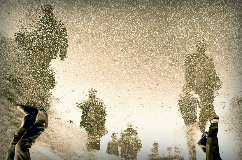 truth_by_MohamedTalaat_2