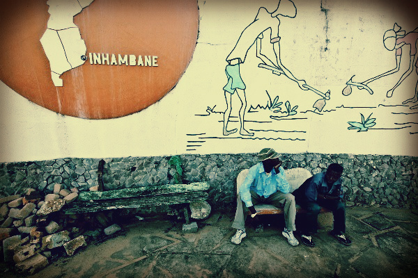 Ilha_De_Mozambique_VII_by_Emrerende_2