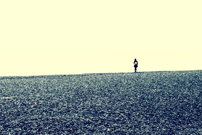 loneliness_by_nnoik_Yari_Beno_2