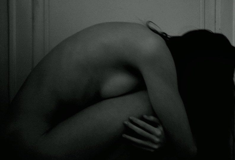 Eaten_by_darkness_by_SkA_1