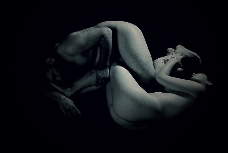 Original Photo by Jim Miller