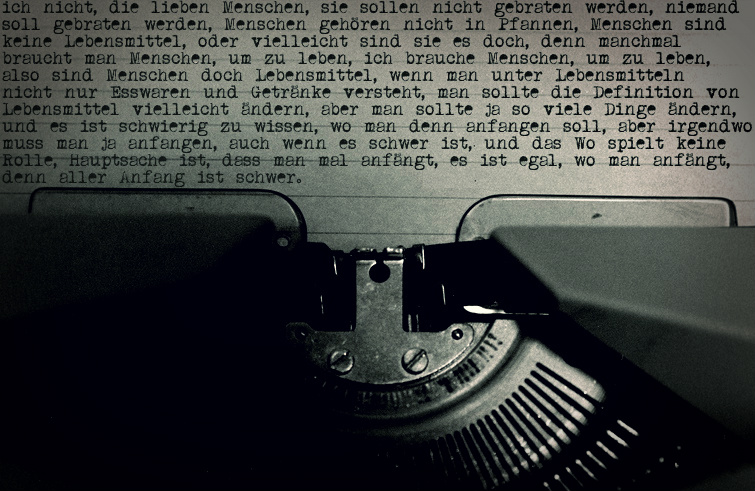 AllerAnfangIstSchwer_2