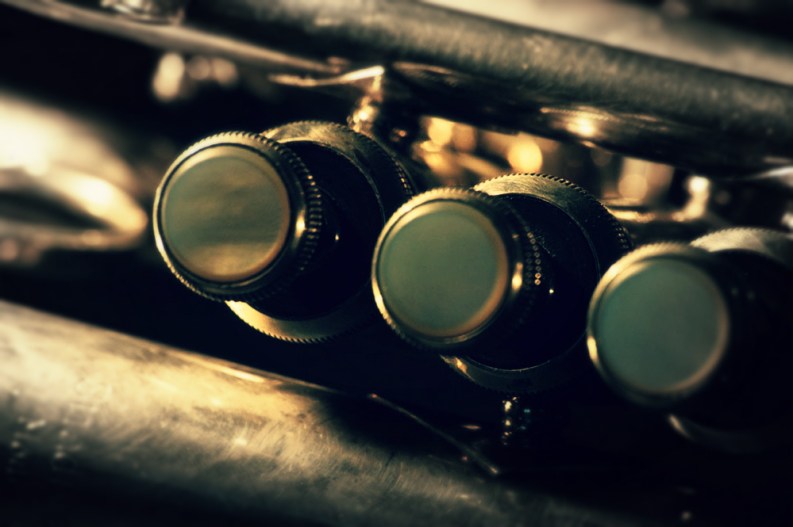 Original Photo by Alison Iven