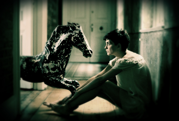 Original Photo by Can Dagarslani