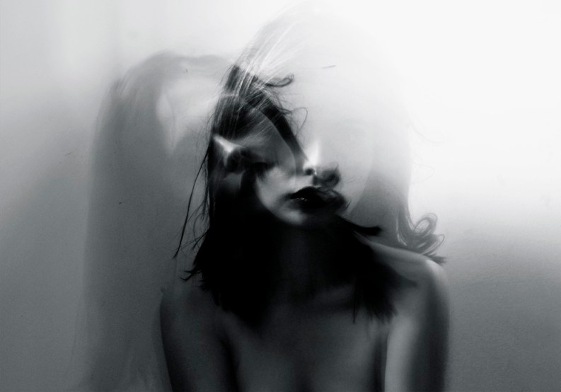 Original Photo by Kylie Parks