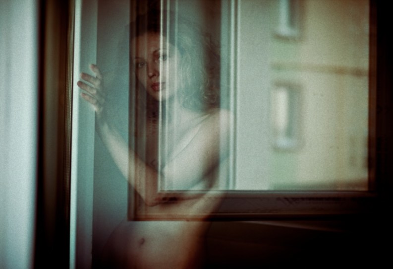 Original Photo by Evgeniy Nodvikov