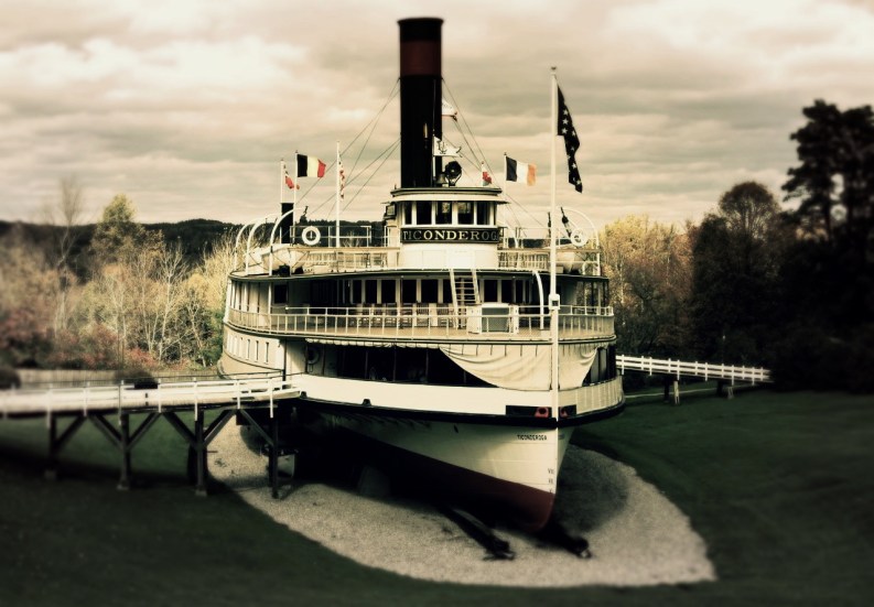 Original Photo by Storylanding