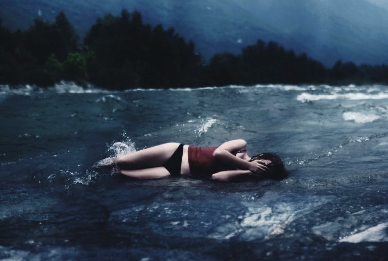 Original Photo by Madeline Masarik