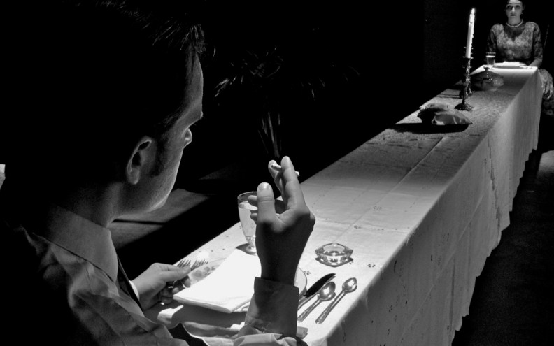 Original Photo by Matt Doak