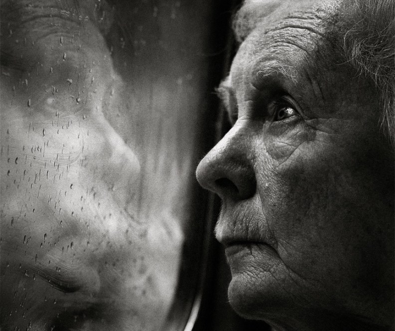 Original Photo by Shelley Jones