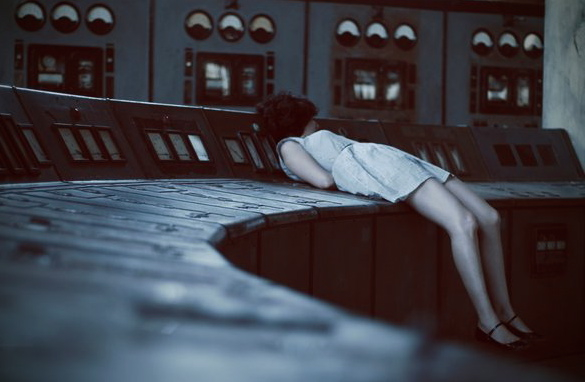 Original Photo by Emrah Altinok