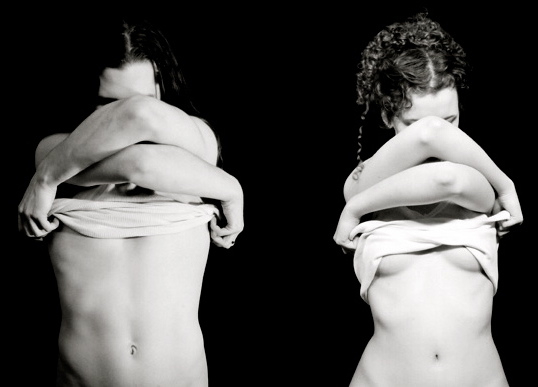 Original Photo by Distemper