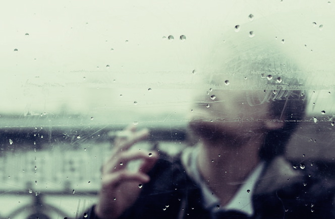 Original Photo by Anna/96th