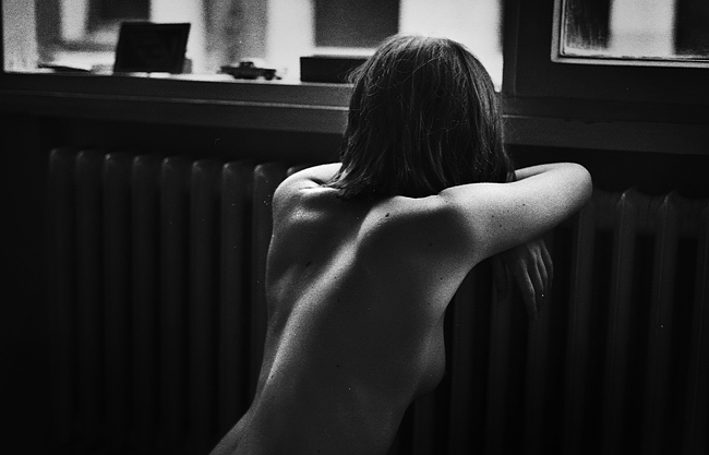 Photo by Elif Karakoc