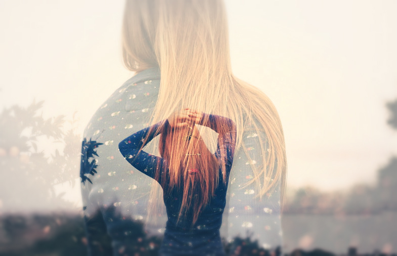 Original Photo by Jessica May