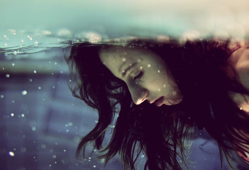 Original Photo by L-Netz