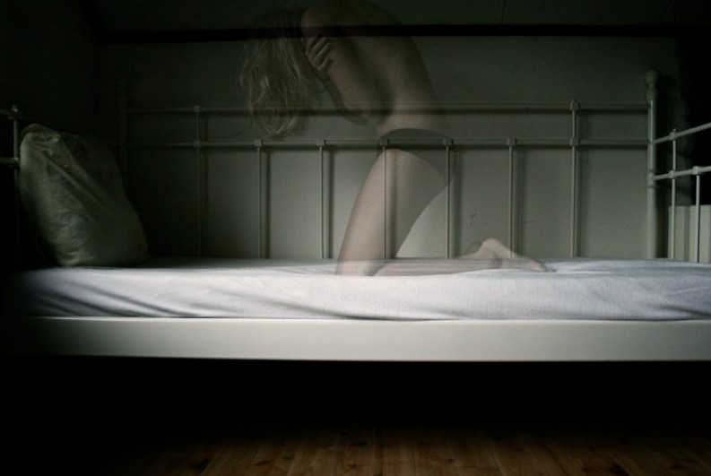 Original Photo by Lieka Anna | DiVision