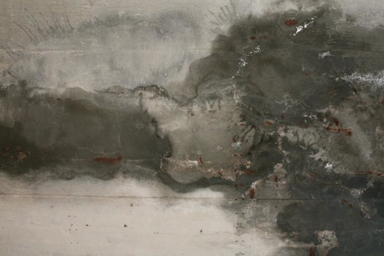 Original Photo by Richard Murphy