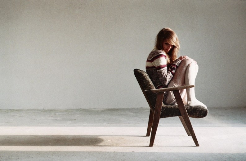 Original Photo by Justyna Maksimczuk