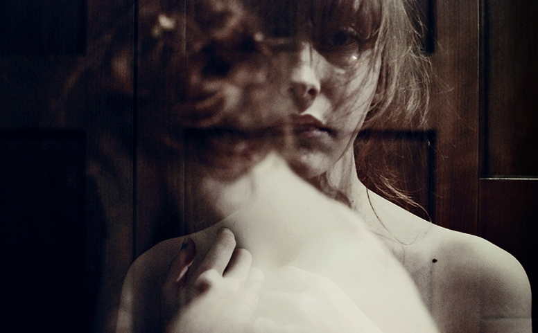 Original Photo by Elif Karakoc