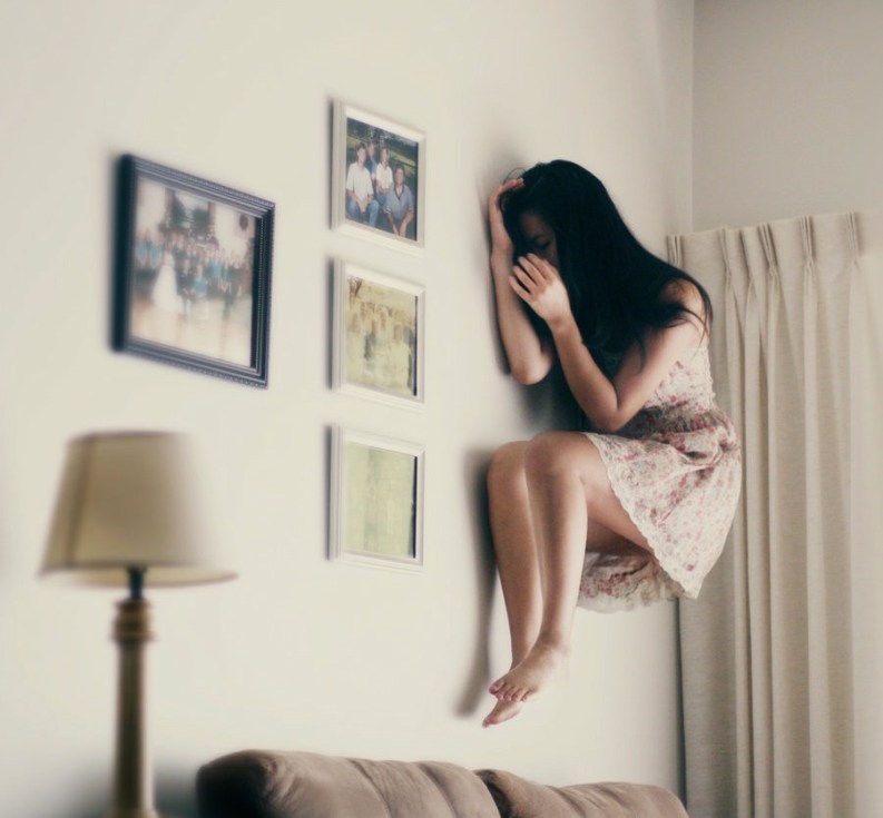 Original Photo by Kylie Woon