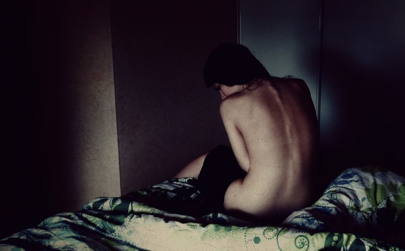 Original Photo by Anaïs Popy