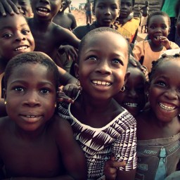 Was fällt ihnen ein.