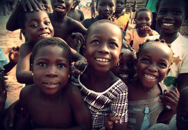 Original Photo by Brandon Dahlberg