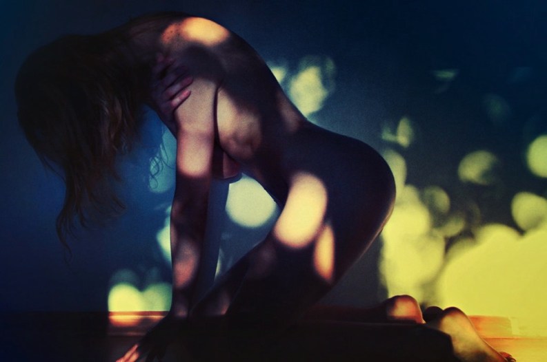 Original Photo by Cristiana Pantea