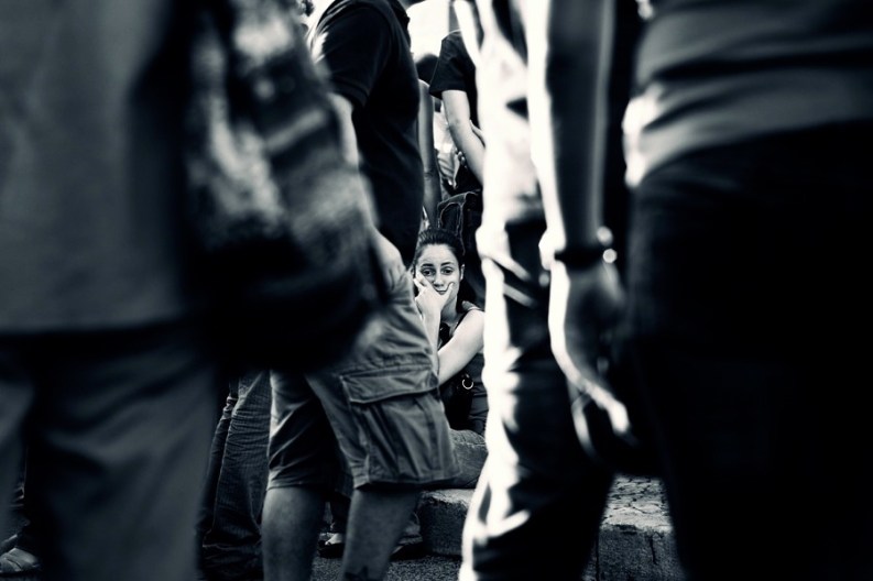 Original Photo by Nuno Figueira