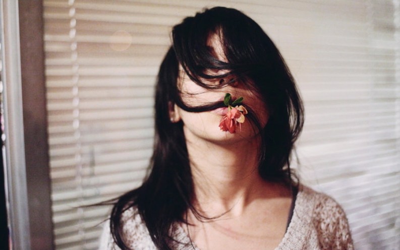 Photo by Meyrem Bulucek