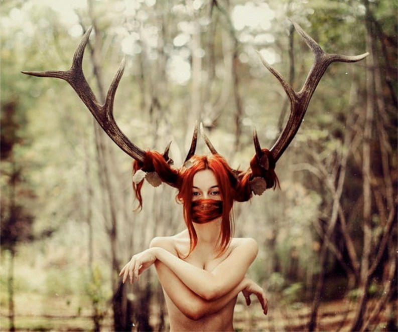 Original Photo by Ilya Kisaradov